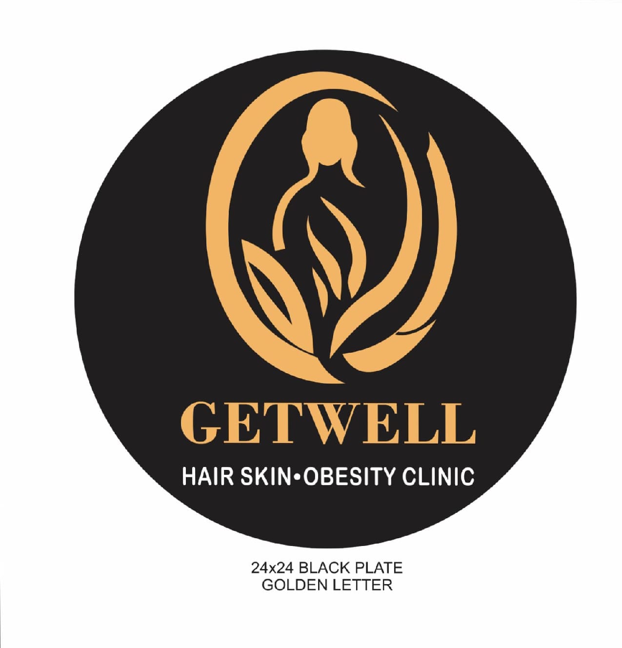 Getwell Clinic
